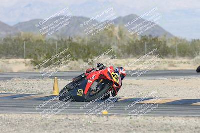 media/Jan-16-2026-CVMA Friday Practice (Fri) [[6f2bf47531]]/2-Racer 1/Session 5 (Turn 6)/